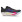 Hoka Cielo X1 3.0